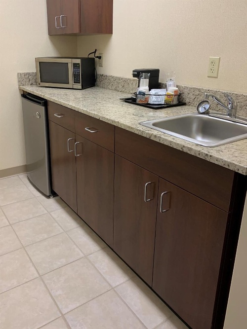 Quality Inn & Suites image 2